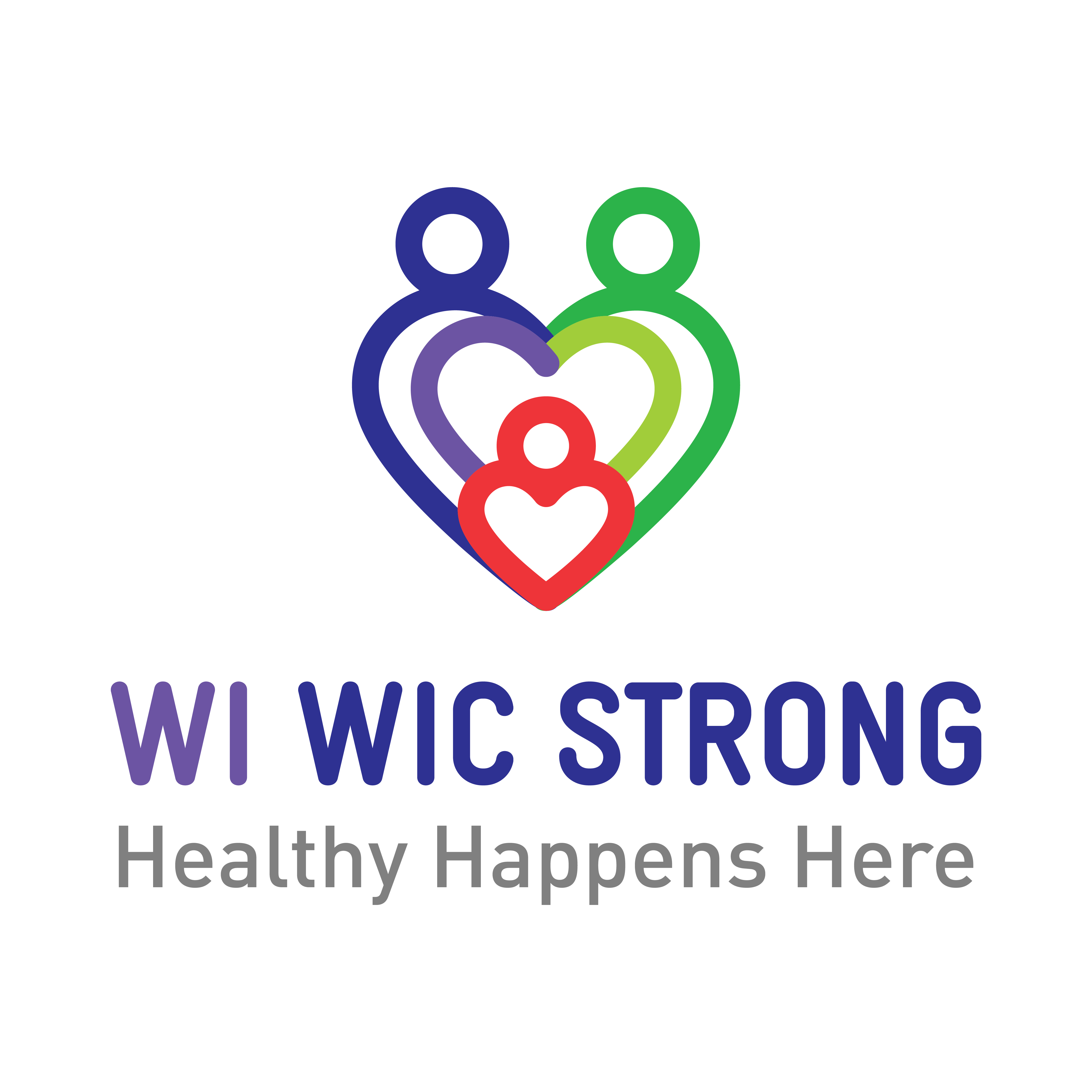 WIC