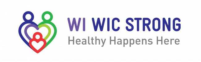 Wi_WICStrong_Logo_Horizontal_Full Color_English