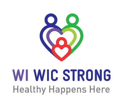 Wi_WICStrong_Logo__English-Transparent